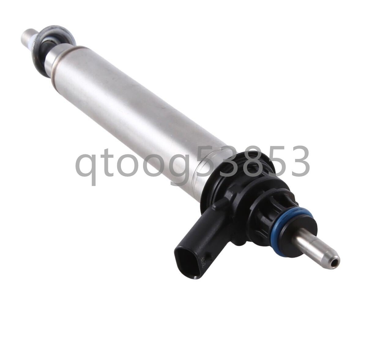 ベンツ 燃料インジェクター フューエルインジェクター A2780700687 W204 W205 W176 W212 W213 W221 W222 0261500065 2560700187 2560705600拍卖