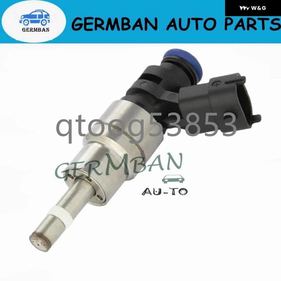 アルファロメオ ブレラスパイダー 939 2.2 JTS 136KW 2005-20 燃料 インジェクター 0261500023 55182629 71792989拍卖