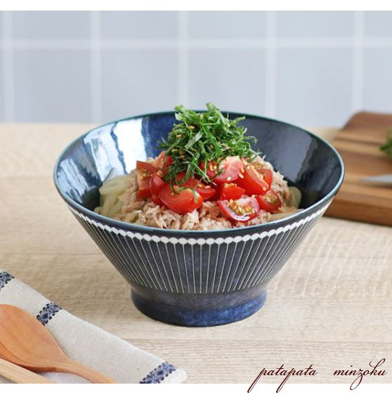 美濃焼 Albee アルビー 180 丼 マルチボウル ラーメン丼 軽量 撥水 北欧 磁器 陶器 ボウル パタミン カフェ 店舗什器拍卖