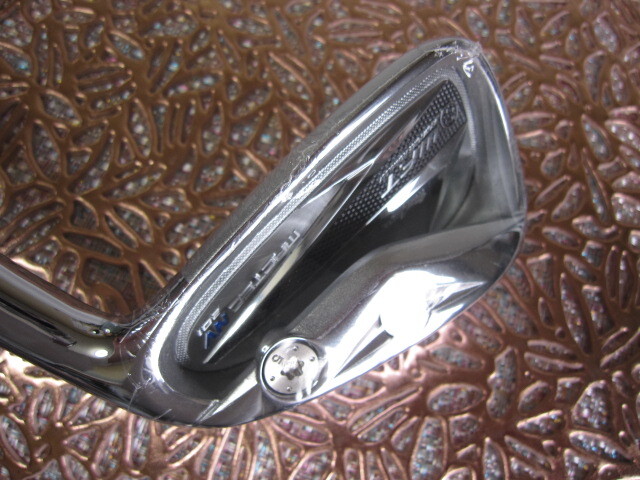 未使用■税込■5番単品 ≪ NV-201 ≫ マグレガー マックテック 純正 NV-201IP (R)拍卖