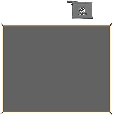 ■送料無料■テントシート グランドシート 防水シート 耐水圧3000mm 軽量 収納バッグ付き アウトドア キャンプ 登山 ピクニック拍卖