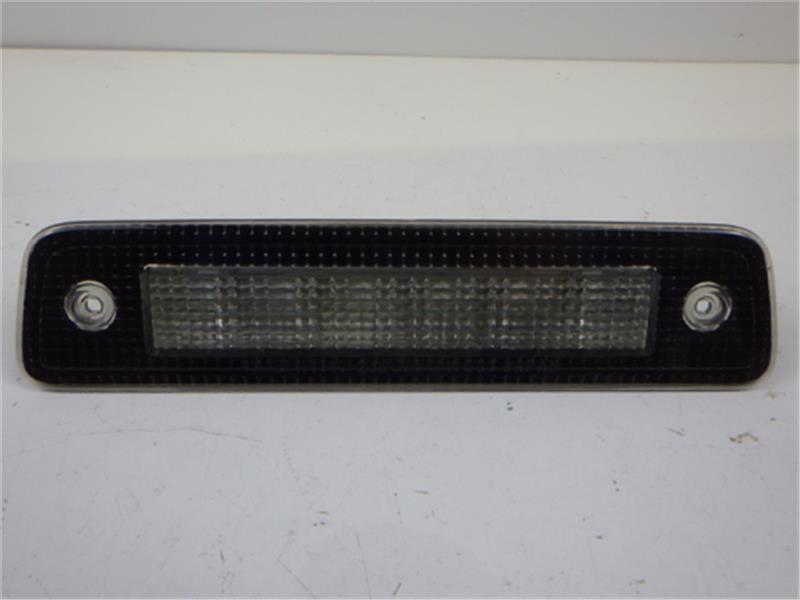 三菱 純正 ミニキャブ 《 U62V 》 ハイマウントストップランプ 8334A120 P20400-25001462拍卖