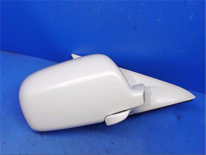 ホンダ 純正 アコードワゴン 《 CF6 》 右サイドミラー P90200-25004518拍卖