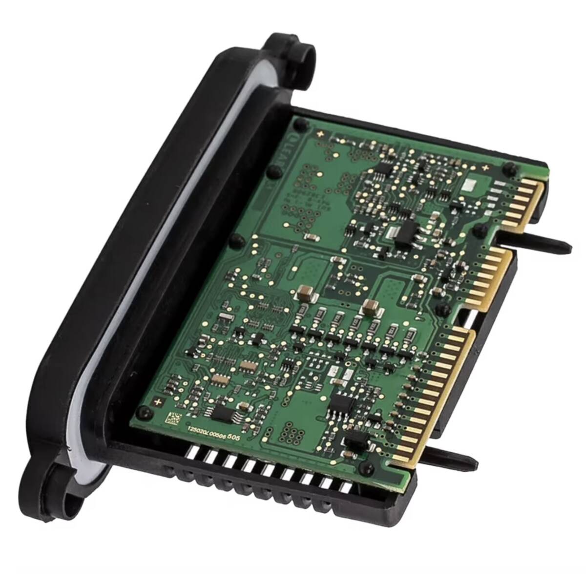 BMW 5シリーズ用 ヘッドライトコントロールユニット モジュール AHL 左右共通 F07 F10 F11 63117316217 63117329157 拍卖