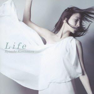 Life (HQCD) 河村隆一 国内盤CD拍卖