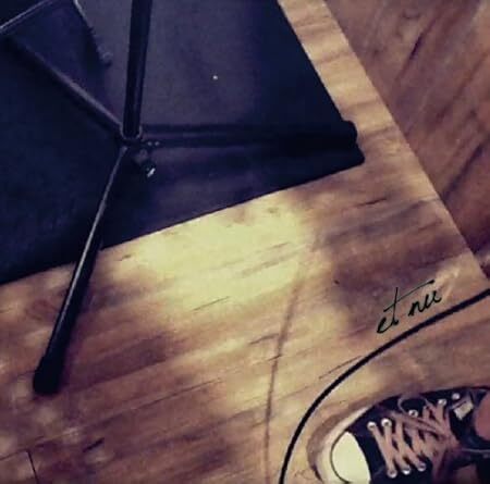 et nu et nu 輸入盤CD拍卖