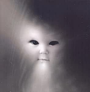 Von シガー・ロス 輸入盤CD拍卖