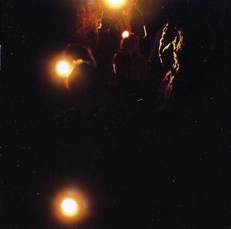 Jonathan Boulet Jonathan Boulet 輸入盤CD拍卖