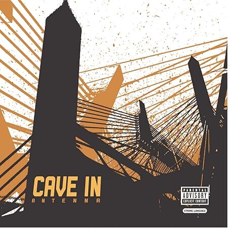 Antenna ZZトップ 輸入盤CD拍卖