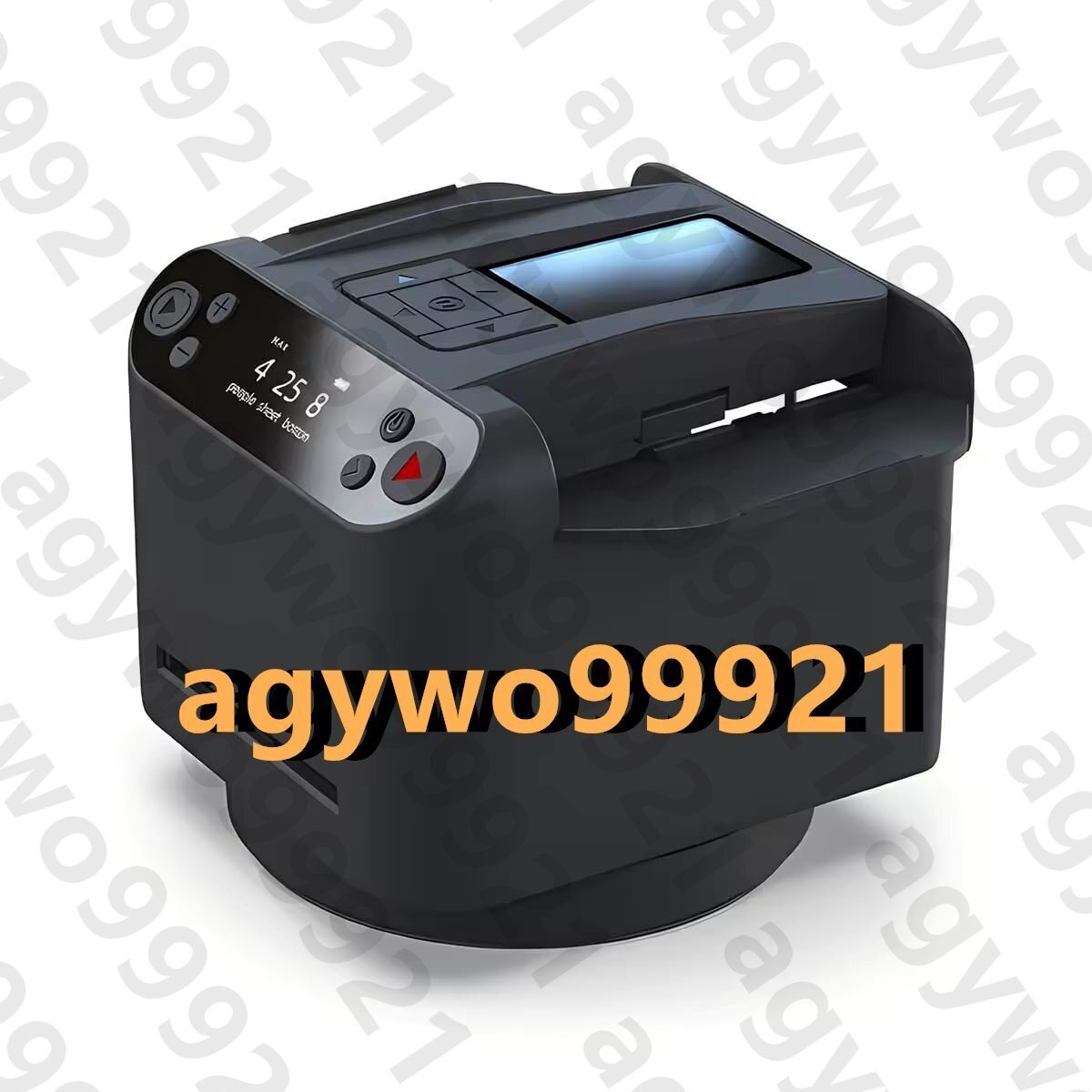 2イン1 自動カードシャッフル機とディーラー、電池式電動 UNO ポーカーシャッフル機 ディーラーマシン拍卖