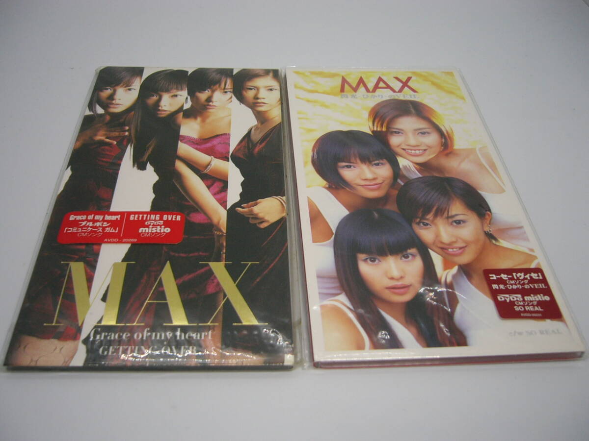 新品 CD 8cm move 2枚SET (№E0144)拍卖