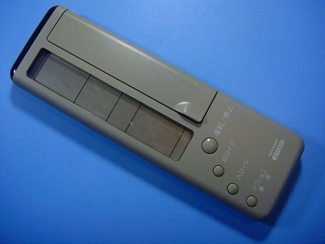 KRC111-2 DAIKIN ダイキン エアコン リモコン 送料無料 スピード発送 即決 動作確認済 不良品返金保証 純正 D1450拍卖