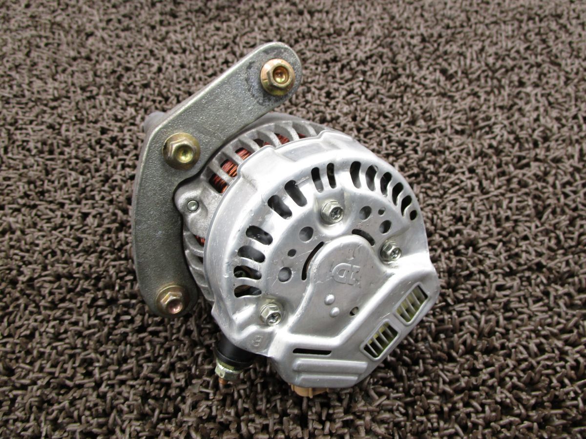 ブルターレ 910S ダイナモ △A2061!ZCGF411 MV アグスタ 【 F41 】 AGUSTA BRUTALE 動画有 FI インジェクション拍卖