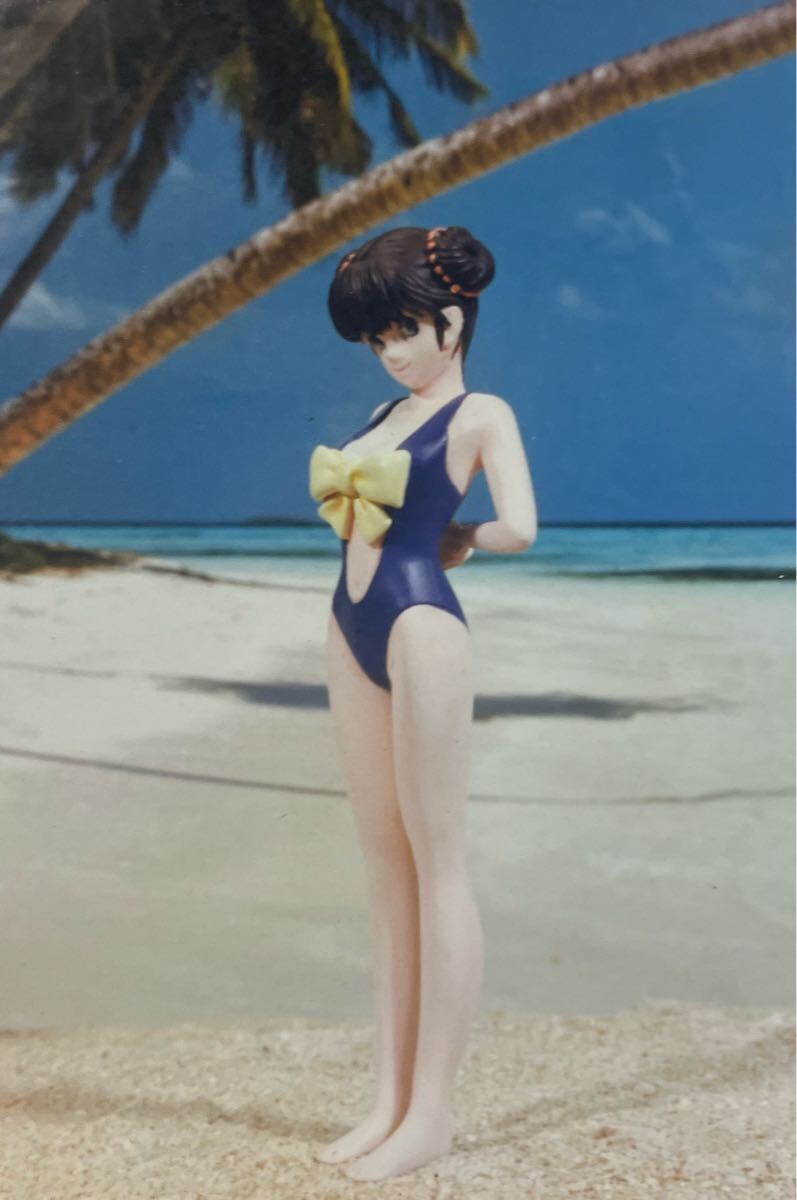 PolleteDREAMSパレット ドリームシリーズCRIMSONREIクリムシンレッド ガレージキットガレキワンフェス絶版当時物レジン拍卖