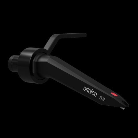 ortofon Concorde 5E / MM型カートリッジ / オルトフォン拍卖