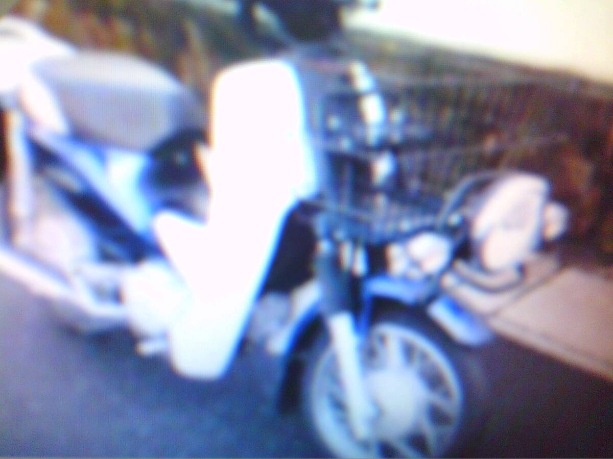 まにあ館 本巣157インタ-店 ホンダスーパ-カブ50プロAA04★9268km趣味のバイク 株式会社ギフトップトレ-ディング拍卖