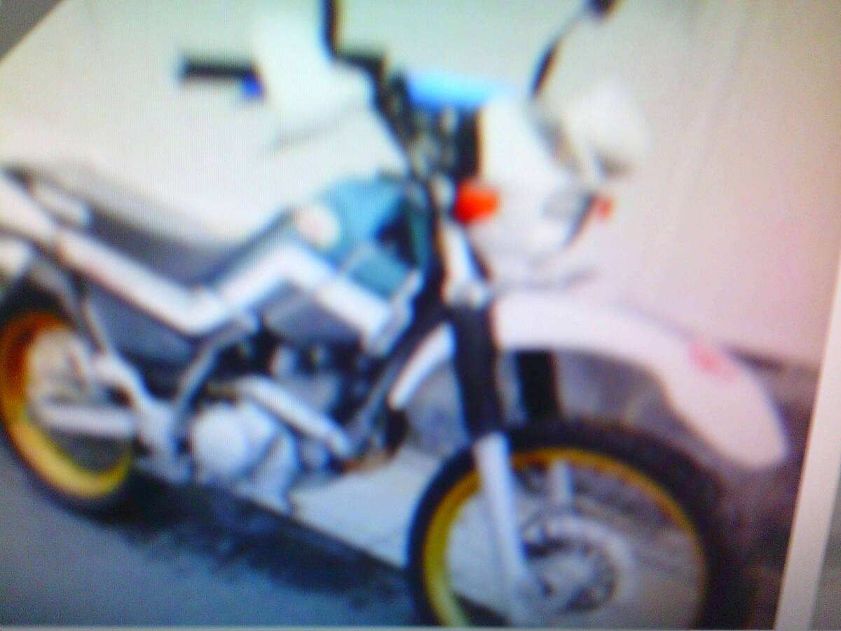 まにあ館本巣インタ-店絶版メーカ―廃盤2000ヤマハセロ-225WEDG08JXT225WE趣味のバイクギフトップトレ-ディング拍卖