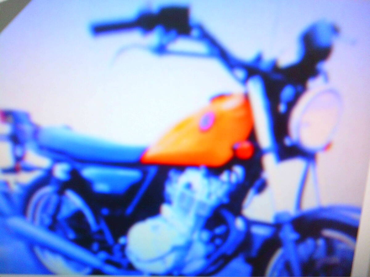 まにあ館本巣157インタ-店絶版旧車メ-カ-廃盤 スズキ グラストラッカ-250 NJ47A ギフトップ トレ-ディング拍卖