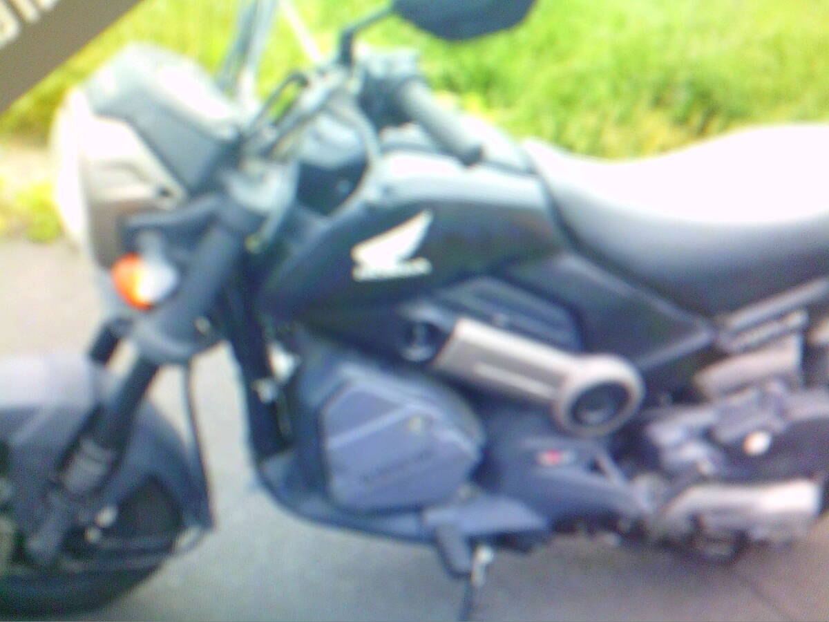 まにあ館 本巣157インタ-店 ホンダ NAVI110 原付二種 中古車 趣味の店 バイク専門店 株式会社 ギフトップ トレ-ディング 拍卖