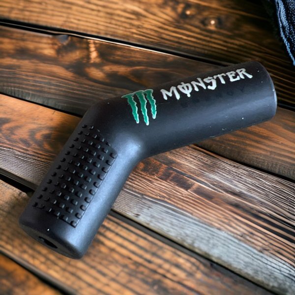 即決 バイク汎用 シフトペダルカバー シリコン ブラック 送料200円拍卖