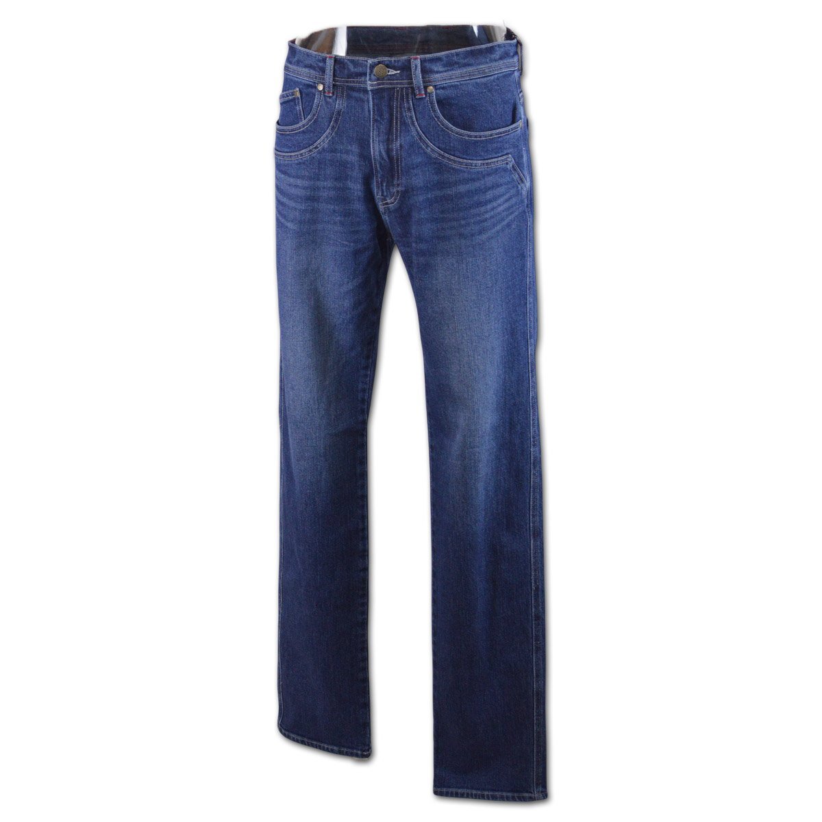 30%OFF【BBCO ビビコ】メンズ ジーンズ 91cm 紺 51-5301-01-47 アンジェロ カジュアル おしゃれ かっこいい @拍卖