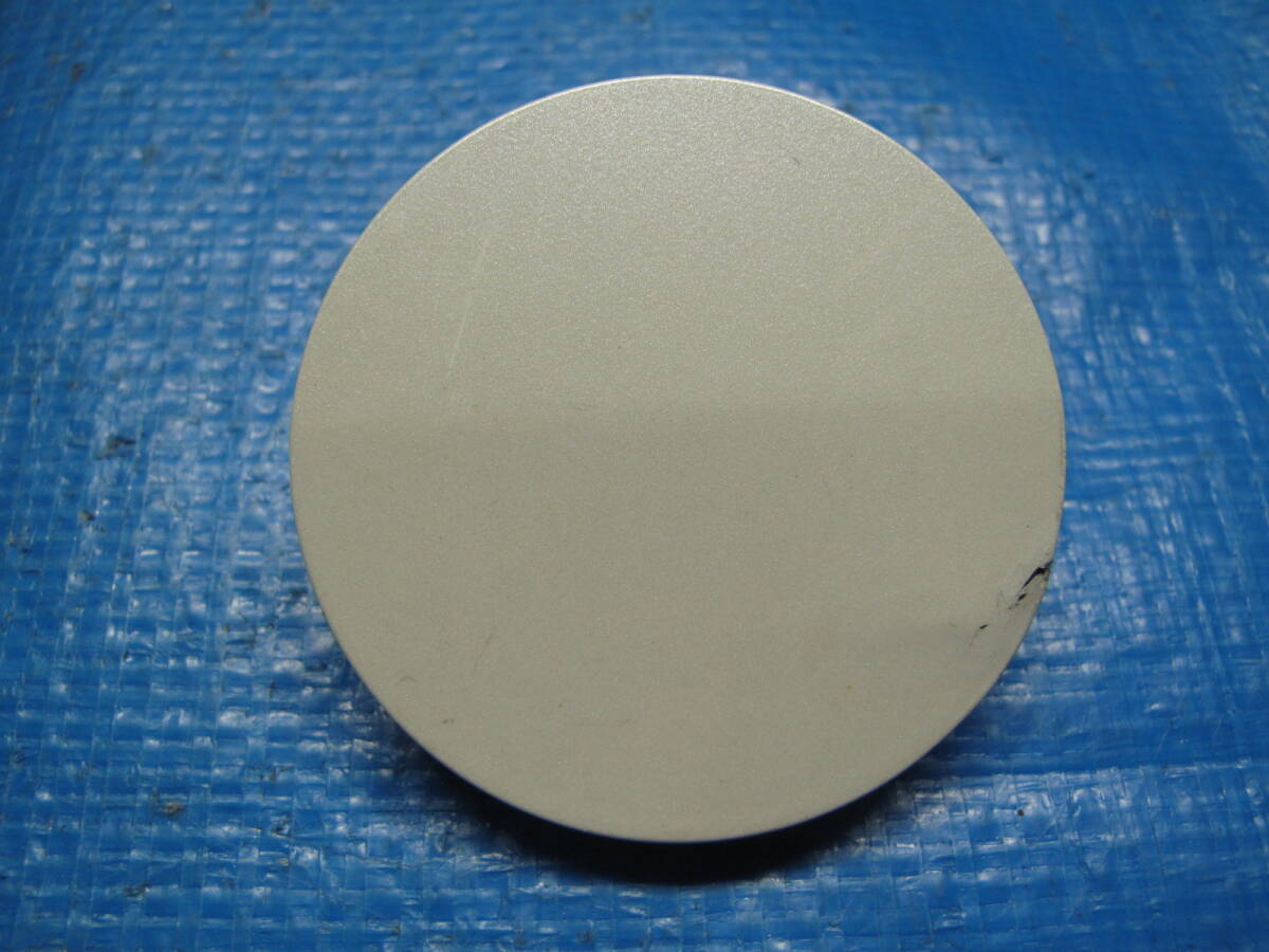 G アルファード ヴェルファイア 20系 牽引フックカバー 純正 52164-58020 リアバンパー 左 ANH20W ANH25W GGH20W GGH25W拍卖