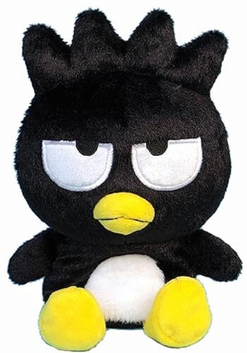 ナカジマコーポレーション バッドばつ丸 ふわくた 154514-21拍卖