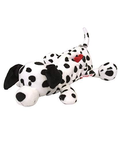 NICI(ニキ)ダルメシアン フィギュアポーチ 3090722拍卖