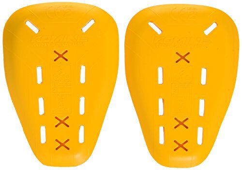 コミネ(KOMINE) バイク用 CEレベル2サイドプロテクター SK-813 1150 CE規格レベル2拍卖