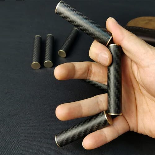 7JI 三節棒型 フィジェットトイ フィジェットキューブ フィジェット 磁気 マグネット式 フィジェットおもちゃ 暇つぶ拍卖