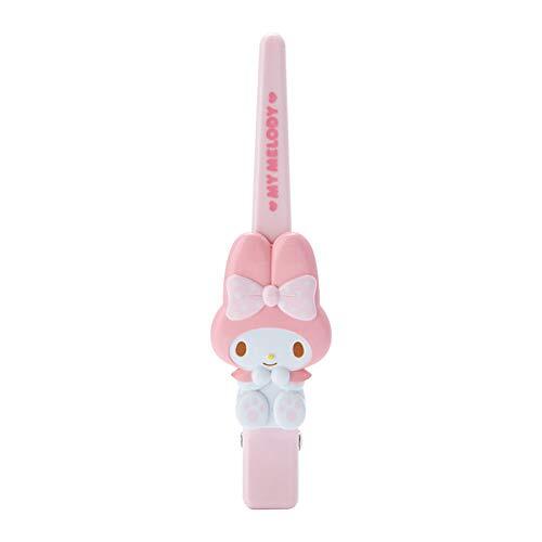 サンリオ(SANRIO) マイメロディ ロングヘアクリップ 348902拍卖