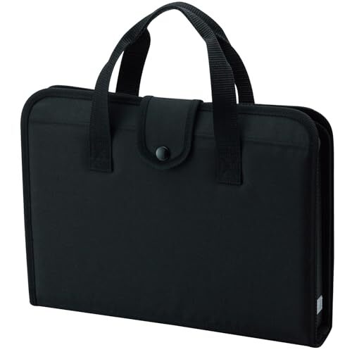 呉竹 書道セット GA-570S 黒 ハードタイプ GA570-12拍卖