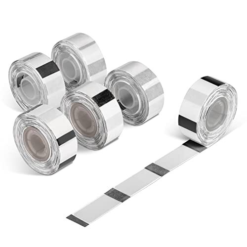 Phomemo D30ラベルプリンター専用 純正 透明地 テープ ラベルシール 黒文字 感熱ロール紙 シール 印刷用紙拍卖