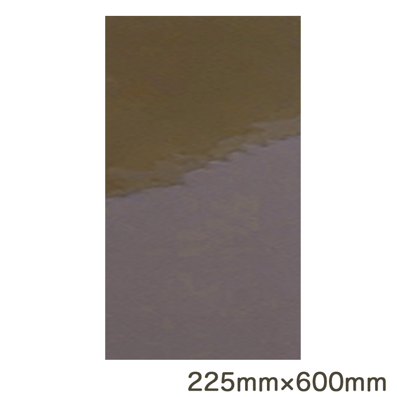 ペインターシート アースカラー フリーサイズ 225mm×600mm サンドベージュ グロスカラー 艶有り カッティングシート ハセプロ PSSB-M-G拍卖