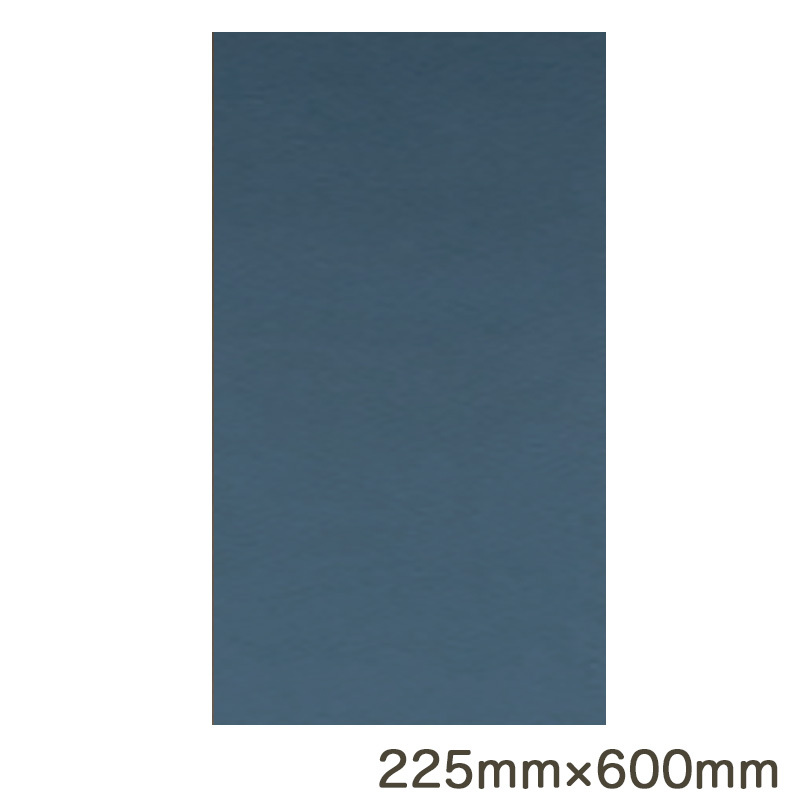 ペインターシート アースカラー フリーサイズ 225mm×600mm ダークブルー マットカラー 艶無し カッティングシート ハセプロ PSDB-M-M拍卖