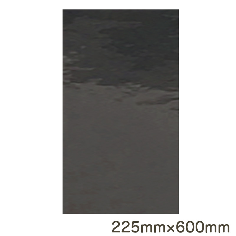 ペインターシート アースカラー フリーサイズ 225mm×600mm オリーブドラブ グロスカラー 艶有り カッティングシート ハセプロ PSOD-M-G拍卖