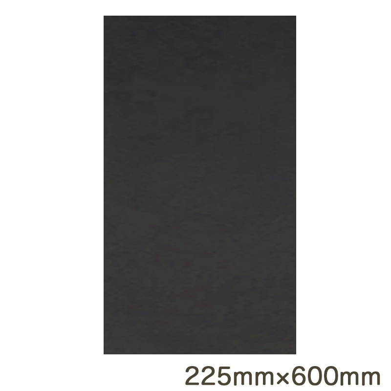 ペインターシート アースカラー フリーサイズ 225mm×600mm オリーブドラブ マットカラー 艶無し カッティングシート ハセプロ PSOD-M-M拍卖