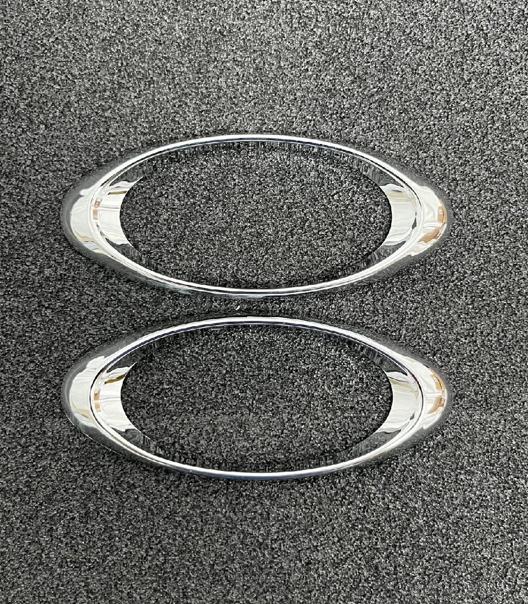 鏡面仕上げ♪ メッキ サイドマーカー サイドウインカー リング スイフト ZC11S ZD11S ZC21S ZD21S ZC31S ZC71S 1.3XE 1.3XG 1.5XS拍卖