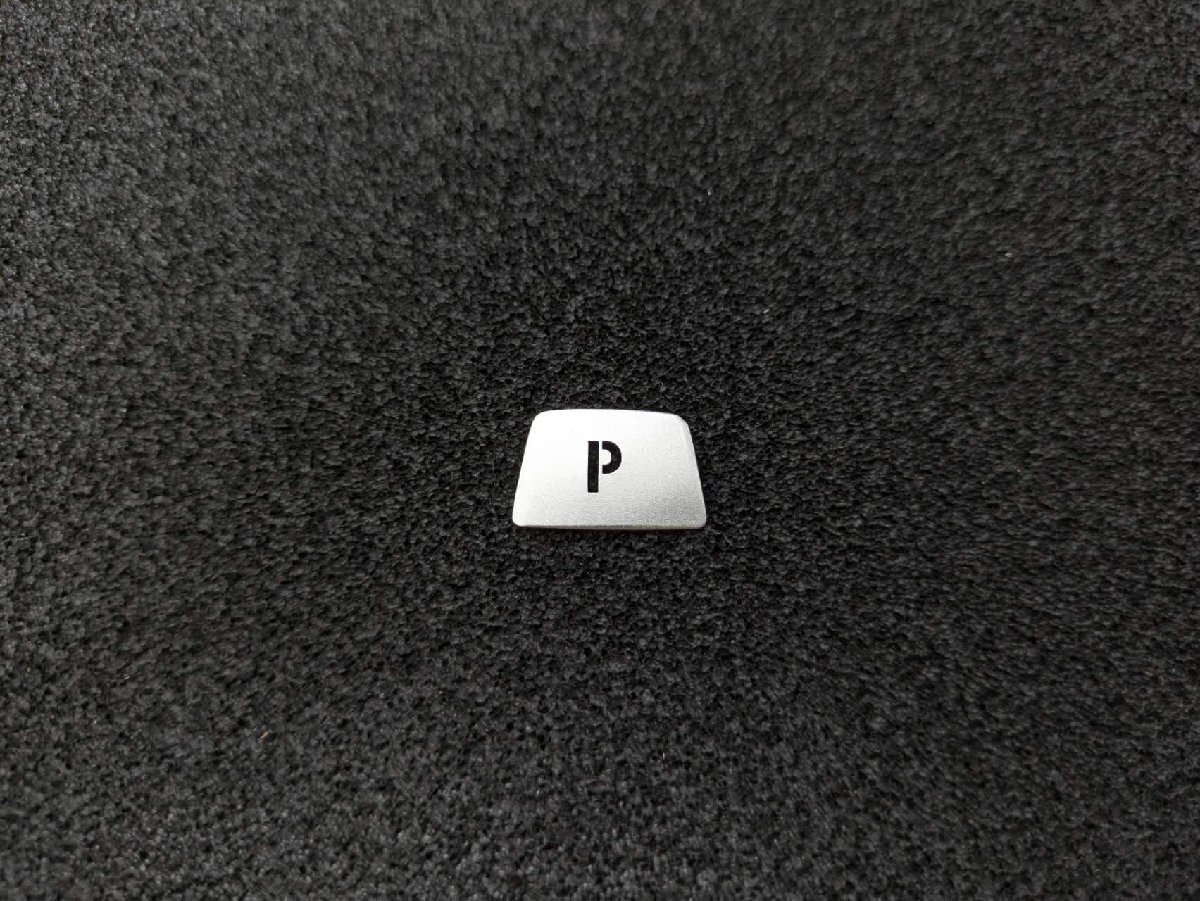 高品格♪ サテンシルバー シフトノブ スイッチ カバー BMW F30 F31 318i 320i 320d 328i 320d 330i 330e 335i 340i SE xDrive Mスポーツ拍卖