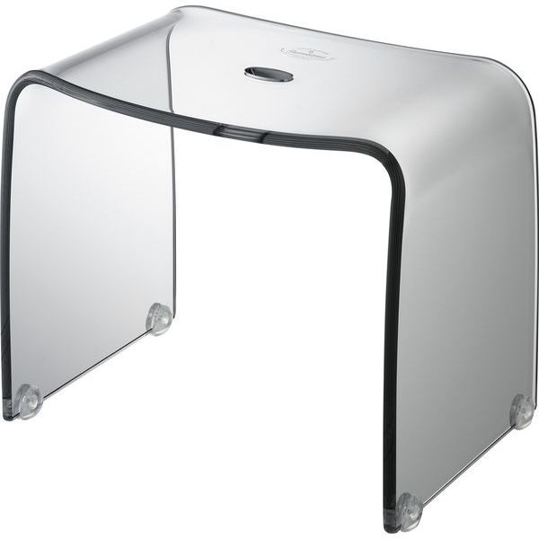 フランクタイムバスチェアーLMM020101-08986拍卖