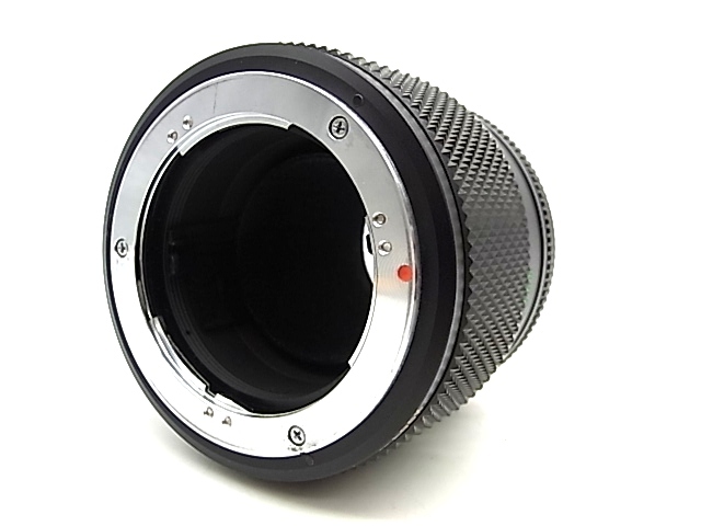 e13840 OLYMPUS MACRO 135mm 80mm AUTO 65-116 オリンパス エクステンションチューブ 拍卖