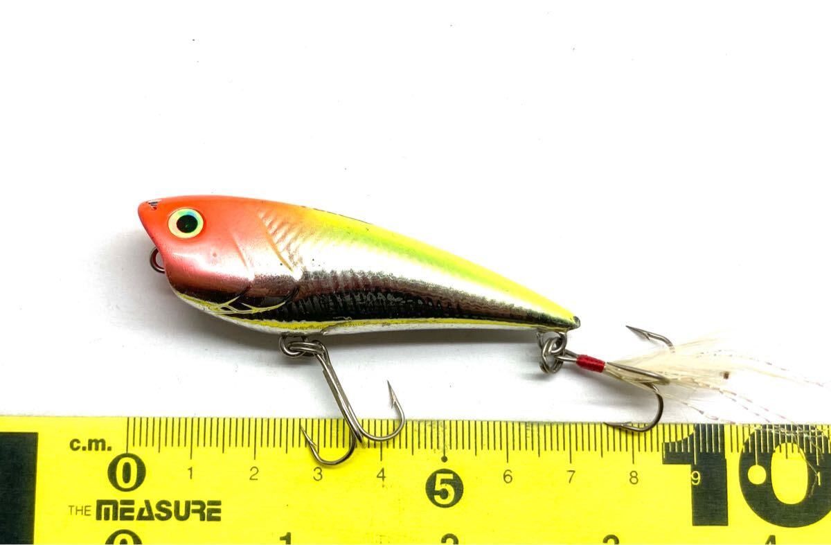 デュエル フューズ ZZポップ DUEL FUZE ポッパー トップウォーター 検索 釣猫拍卖