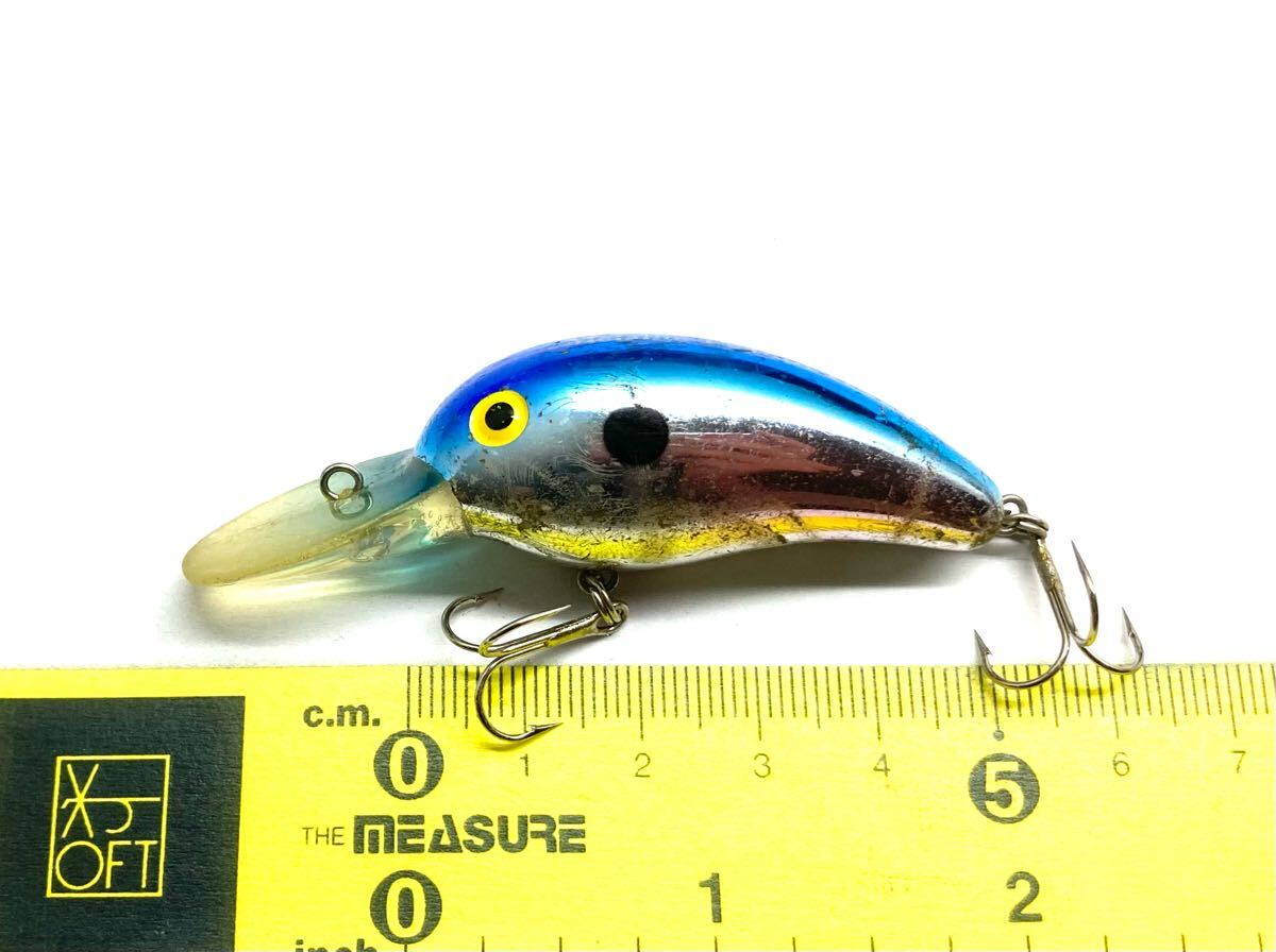 ダイワ メタリックピーナッツII DR 検索 釣猫拍卖