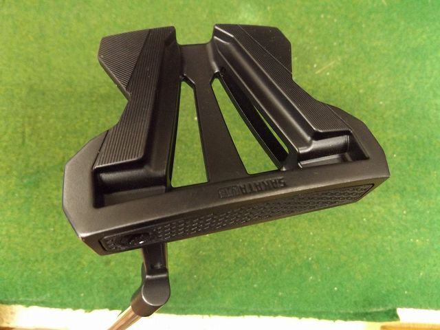 【税込】6759 SAKATA LAB SL-005 34インチ カバー有 ホンマ サカタラボ .965903拍卖