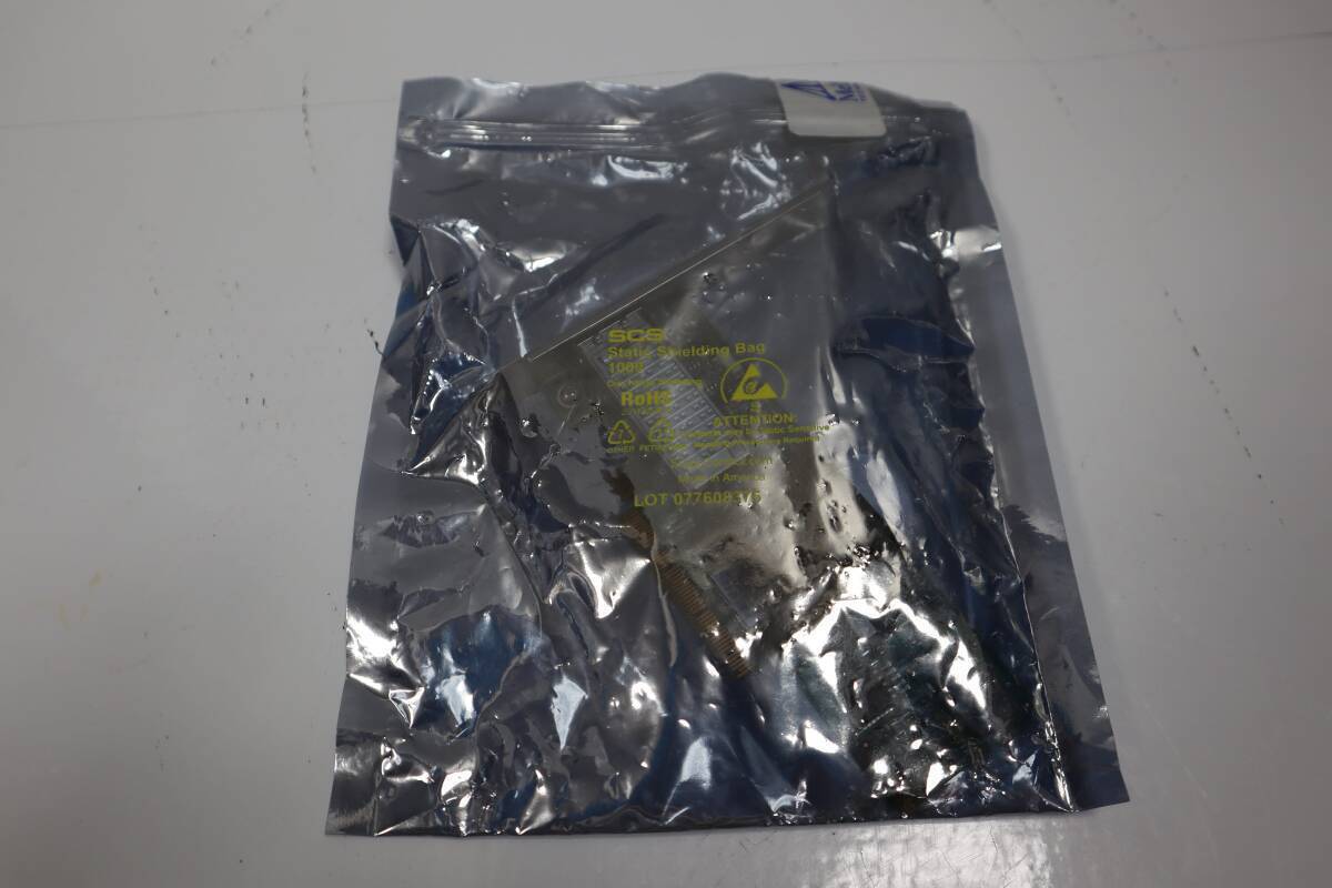 E7669 Y IBM ServeRAID M5110 SAS/SATA RAIDコントローラ 中古 46C9027 81Y4579拍卖