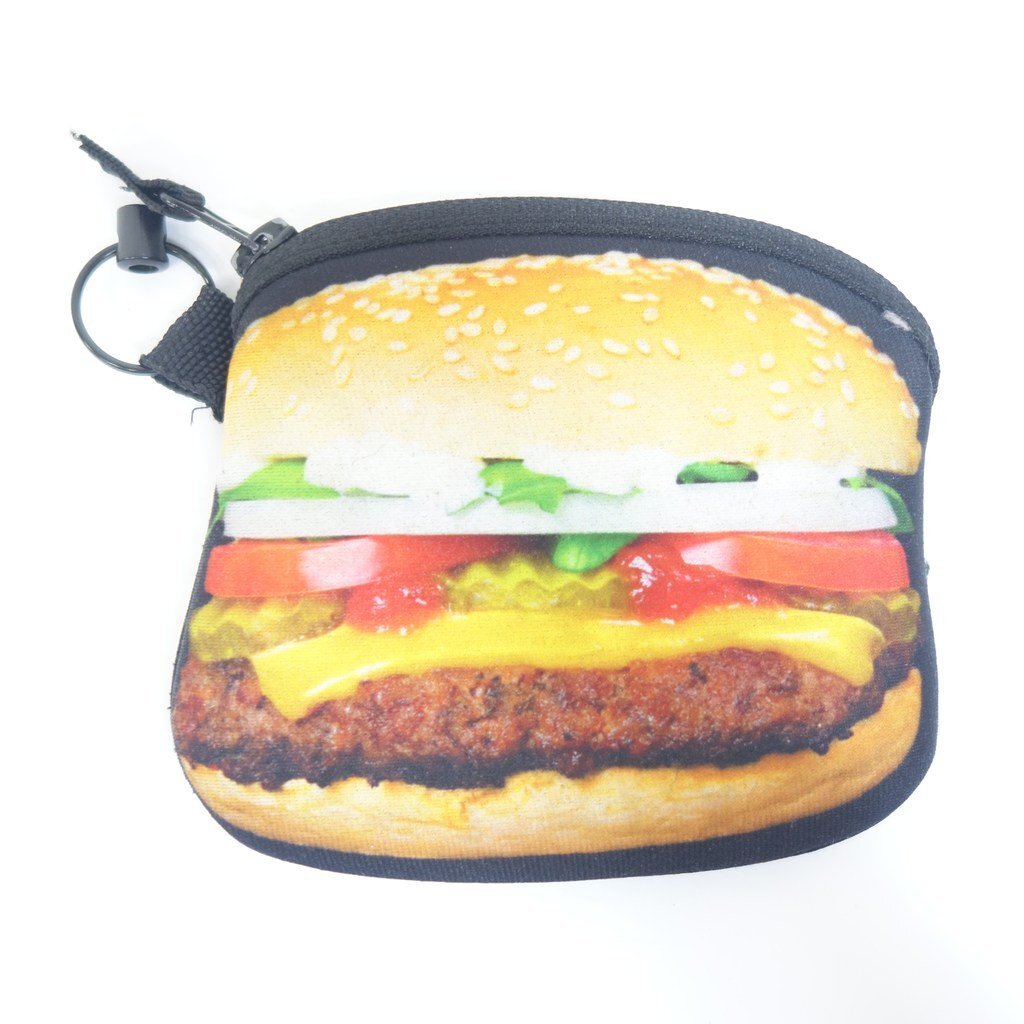 中古 2020年頃 north peak/ノースピーク パスケース スノーボード 12x12cm / NA-D30-9拍卖