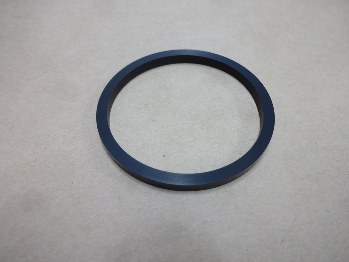 純正 新品 69~76 CB750K0~K6系 ブレーキ キャリパー 補修用 ピストン シール (1)”R7.4拍卖