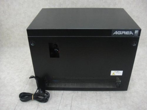 【中古】 LT900A サクサ SAXA アグレア AGREA 主装置 ビジネスフォン拍卖