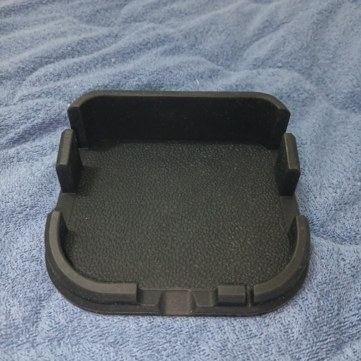 カシムラ スマホスタンド拍卖