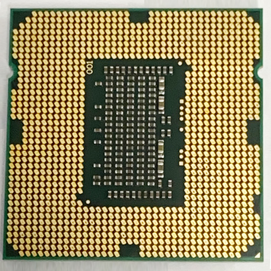 【中古パーツ】複数購入可 CPU Intel Xeon X3430 2.4GHz TB2.8GHz SLBLJ Socket LGA1156 4コア4スレッド 動作品 サーバー用拍卖